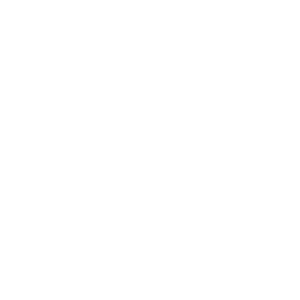 Avex 'A' shape component