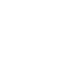 Avex 'AV' combined shape