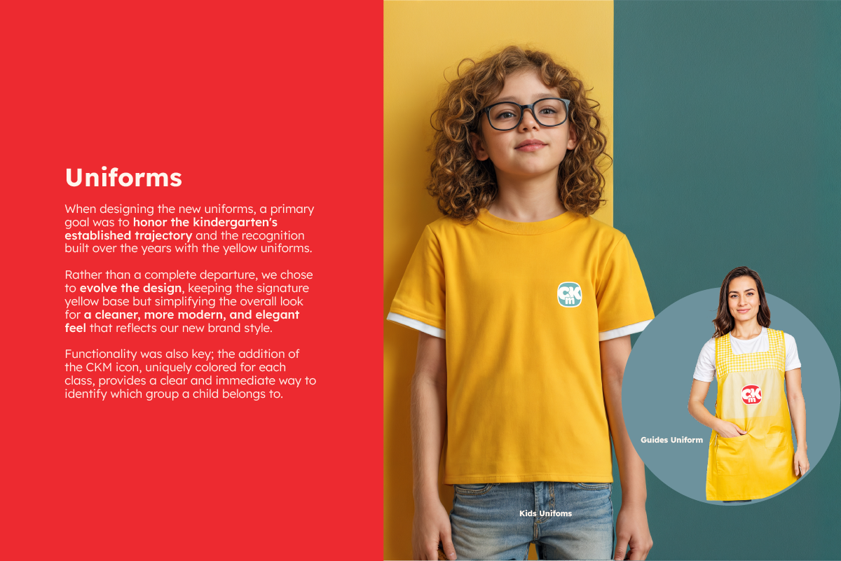 Color Kids Montessori Project Image 10