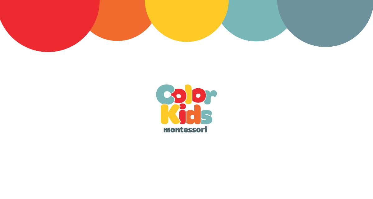 Color Kids Montessori Project Image 2