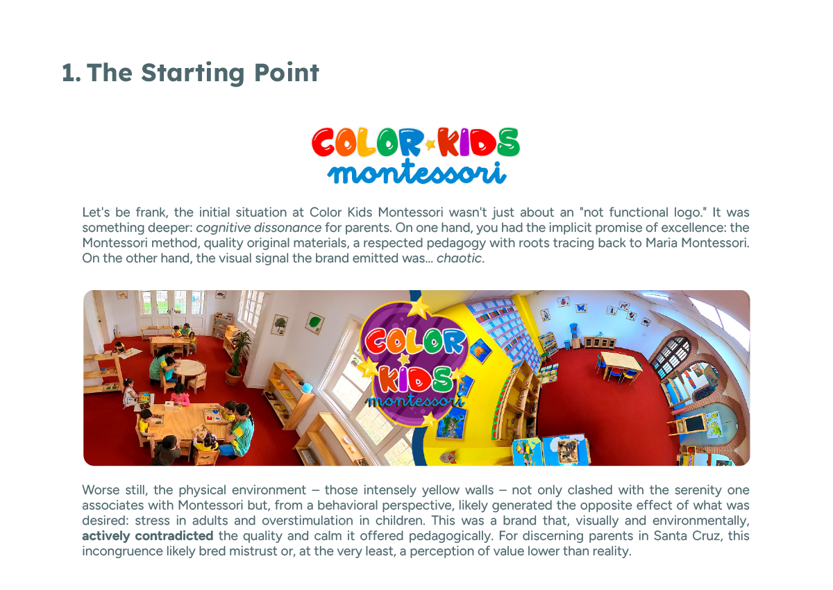 Color Kids Montessori Project Image 3
