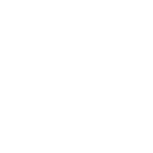 Avex 'V' shape component